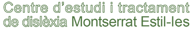 Montserrat Logo