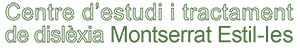 Montserrat Logo