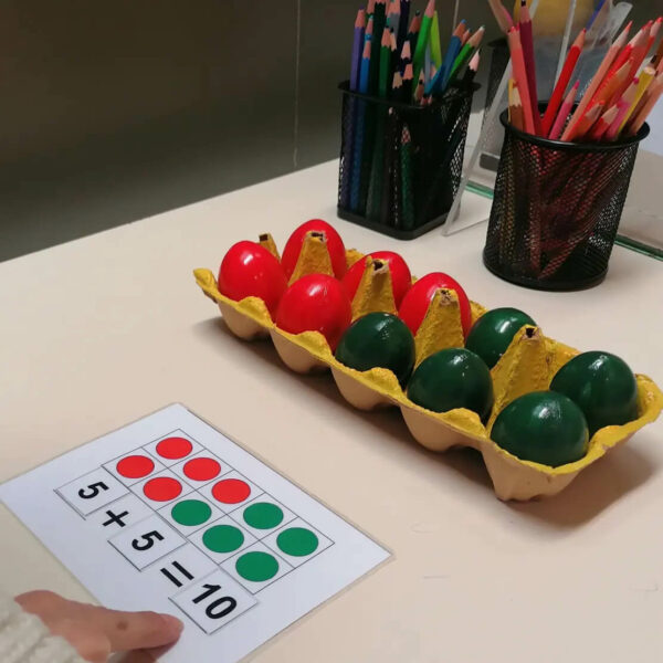 Recursos Matemáticos | Material Educativo para Aprender Matemáticas Recursos Matemáticos | Material Educativo para Aprender Matemáticas